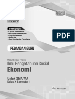 PG Ips - Ekonomi Xa (Perangkat)