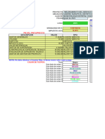 Rw7i Nunupata Exportado Expediente