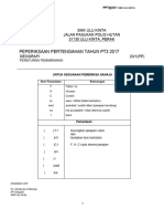 Skema PPT 2019 T3