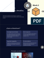 Blockchain y Ciberseguridad Oportunidades y Desafios Grupo Oruss