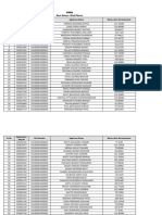 Staff Nurse Sheet1