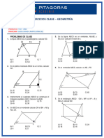 Cuadrilateros Prac 5