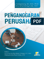 E Book+Penganggaran+Perusahaan