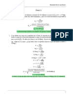 Tarea 2 - Gpo16