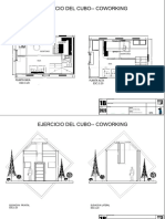 Ej de Presentar Sus Laminas - Cowork - A1