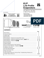 Catalogo Keeprite