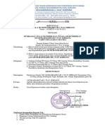 Pemb Tugas Guru Sdmutu - 23 - 24