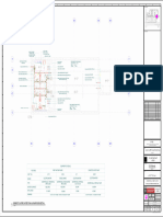 De 22 36 DWG PF CH de 601 00