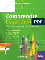 Economie