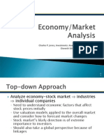 Charles P. Jones, Investments: Analysis and Management, Eleventh Edition, John Wiley & Sons