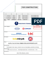 J910-Yt01-P0ana-145411 Datasheet For Cable, Conduit and Accessories (Lighting System), Rev.2 (Afc)