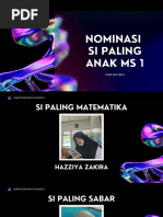 NOMINASI SI PALING - Compressed