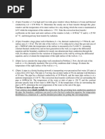 Module 2 Homework