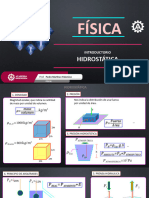 Fisica 1 - 1era 2023 Ii - Introductorio