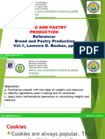 BPP PPT August 24