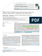 1-Difference Pap Test 2022