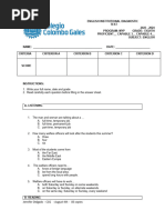 8th Grade-Evaluation-2023-2024