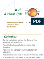 2-Vitamin A