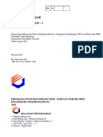 Modul RKP-2