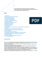 Documento Sin Título