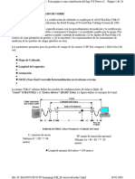 Parametros Redes1