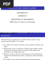 18mab101t U1