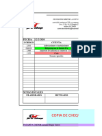 Anexo 7 Documentos de Contabilidad