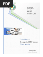 PDF Documento