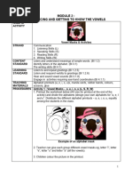 Modul 2