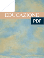 Educazione Civiva