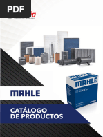 Mahlefiltros 1