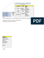 Datesheet Term1 Viii Xii 2