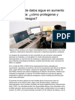 PDF Documento