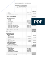 Estado Financiero Nic 29 1er Repaso II 2023