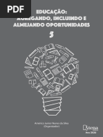 Afetividade e Acolhimento-Como-Ferramentas-Na-Consolidacao-Da-Aprendizagem-Um-Caso-Em-Uma-Faculdade-Particular-Na-Cidade-De-Natalrn