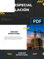 ESTRUCTURAS