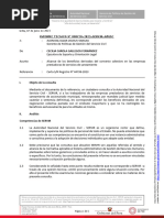 IT - 0720-2023-SERVIR-GPGSC para Caso Lazo Morote