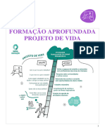 Proj. de Vida - Completo