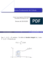 Cal2 C 1 23