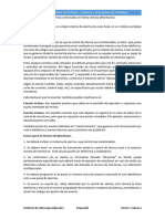 Tema 1 - 3 - Sistemas de Alarmas Controlados en Forma Remota - Monitoreo