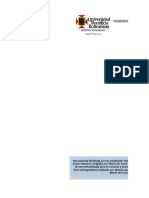 Herramienta Diagnóstico Interno Mejorado