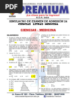 Banco de Preguntas 24