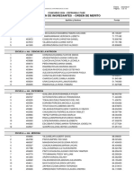 Reportes Resultados INGRE CPU2024F1R