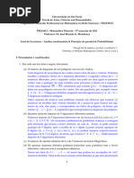 Lista Exercicios 2023 Gabarito