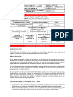 Fo-Doc-81 Gestion Del Exito Sostenido Iso 9004 2018