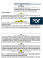 Situación Significativa 2° 2023