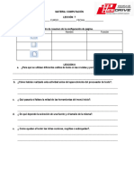 PDF Documento