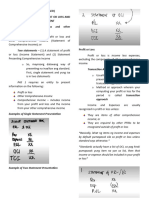 CFAS Millan CHAPTERS 9-10