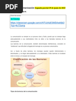 Documento PDF