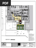 Draft: Existing Woolworths Store